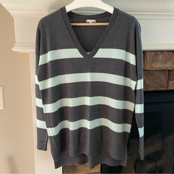 GAP Sweaters - 🛍️Oversized Sweater